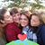 Debora Conroy Tichy's profile image