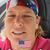 Donna Moore's profile image