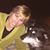 Stacy Baar's profile image