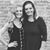 Amy Clevenger Lynn's profile image