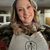 Holly Walthour's profile image