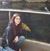 Stacie Laird Weimer's profile image