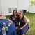 Nancy Caruso Stocks's profile image