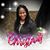 Earnestine Carswell's profile image