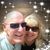 Melody Barbeaux-Sedik's profile image