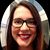Tiffany Specht-Widmaier's profile image