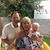 Sandra Sampson Woerndle's profile image