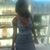 Christle Ann Anthony's profile image