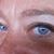 Yvonne M. Claudio's profile image