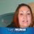 Laurie Frisone-Surace's profile image