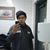 Cristian Trejo's profile image