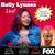 Holly Lynnea's profile image