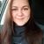 Brandi Humphreys White's profile image