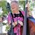 Pam Bradshaw Baldridge's profile image