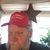David Conrad Senior's profile image