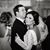 Alaina H. Gossen's profile image