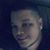 Dustin Fields's profile image