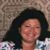 Donna Ausflug's profile image