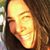 Michelle Belanger's profile image