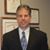 Anthony Galante's profile image