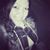 Barbara White Bull's profile image