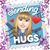 Beth Clyde Andersen's profile image