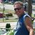 Jim Handy's profile image