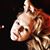 Kat Muse's profile image