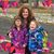 Shawna DelVecchio's profile image