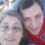 Estela Cano-Rodela's profile image