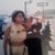 Mary E. Atkinson's profile image