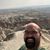 Robert Shewell's profile image