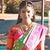 Sai Boyella's profile image