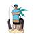 Keith Magnussen's profile image