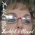 Trina Ruse's profile image