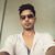 Prakash Pall's profile image