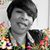 Lorice Martin's profile image