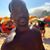 Darnell Allen's profile image