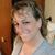 Jeannie Budge's profile image