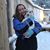 Laura Murphy's profile image
