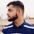 Bhavesh Sachdev's profile image