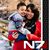 Katrina Jackson-Tuggle's profile image