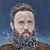 Andre Bathalon's profile image