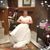 Lori Mitschke Nusbaum's profile image