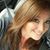 Shannon Benz's profile image