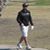 Xanthos Martinez's profile image