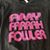 Amy Peterson Davis's profile image