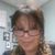 Victoria Reimers's profile image