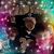Tito Garcia's profile image