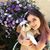 Hannah Hope Larson's profile image